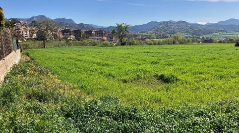 Photo 3 of Residential for sale in Berga, Barcelona