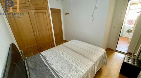 Photo 5 of Flat for sale in Centro - Corte Inglés, Toledo