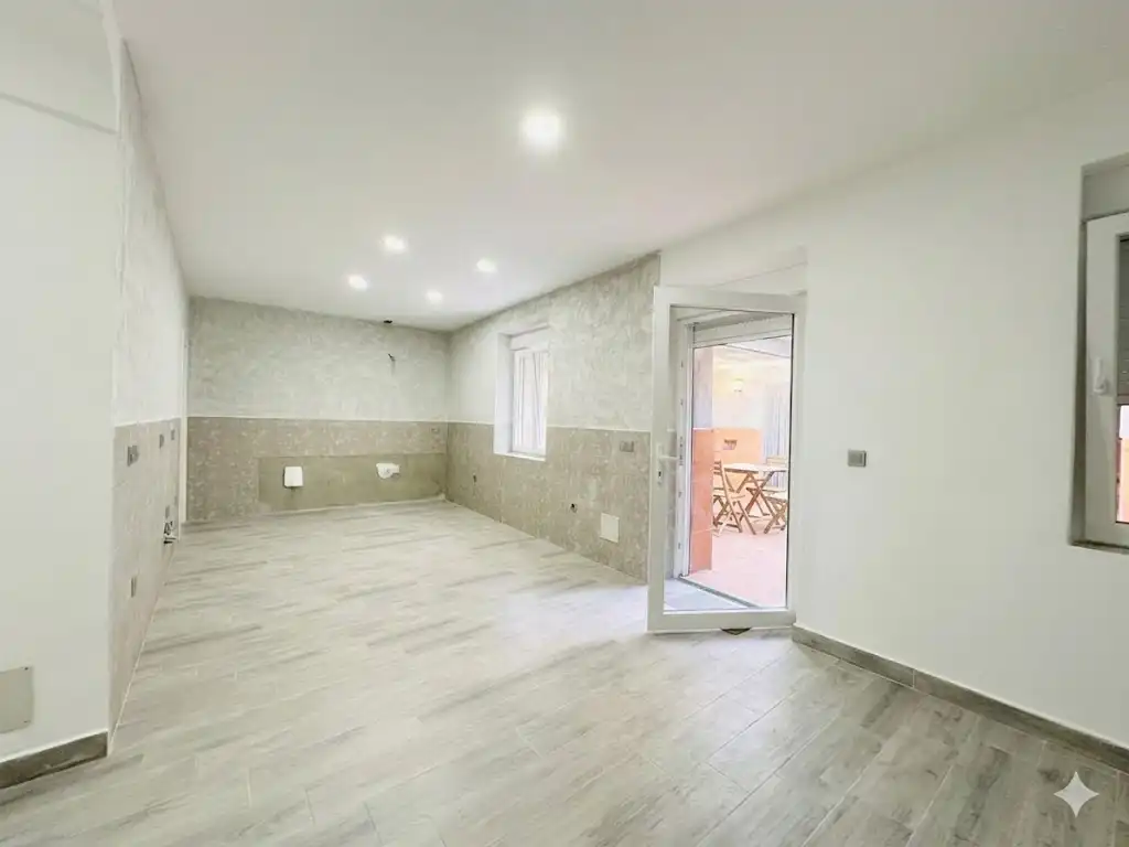 Casa en venda a Alange, imagen 10