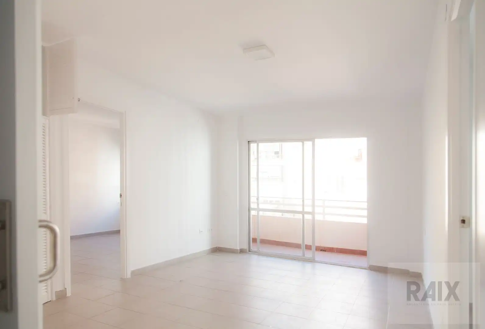 Flat with lift for sale in N/A, imagen 9