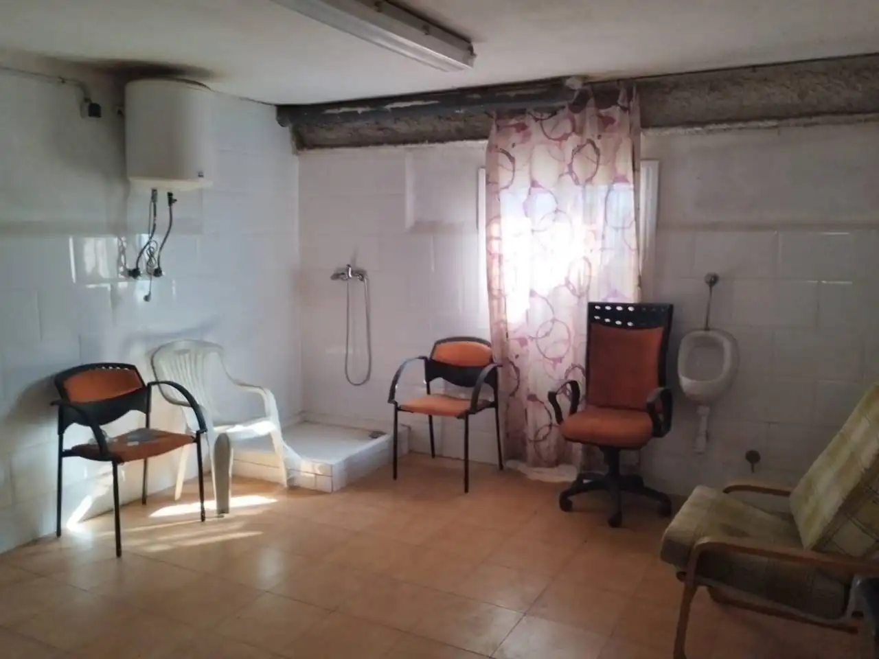 Industrial building to rent in Loriguilla, imagen 29