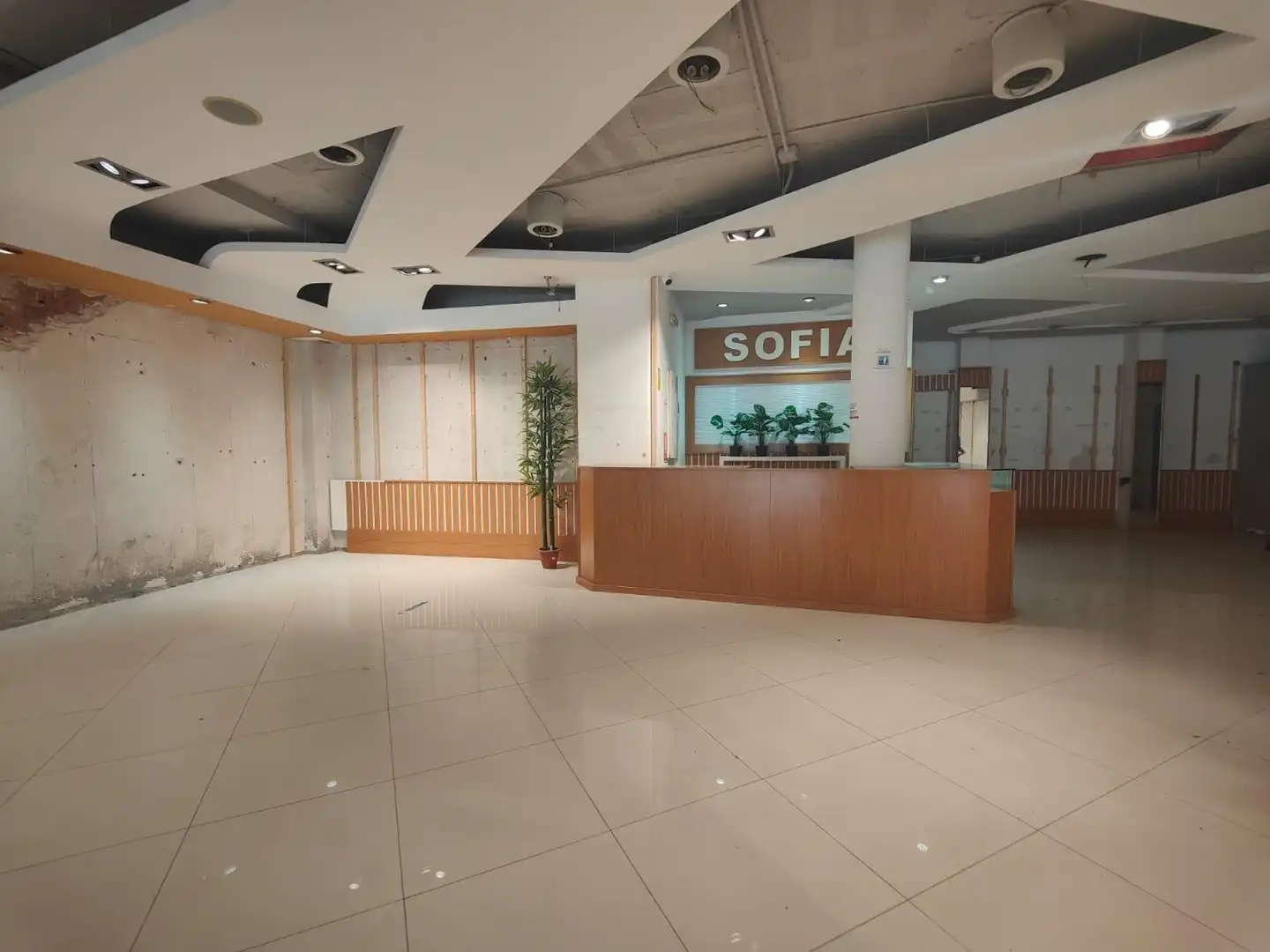 Local comercial en venta en Elche ciudad, imagen 12