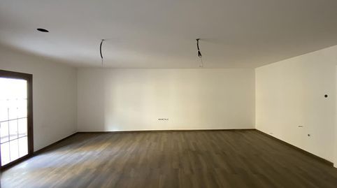 Foto 4 de Piso en venta en Nueva, Almansa, Albacete