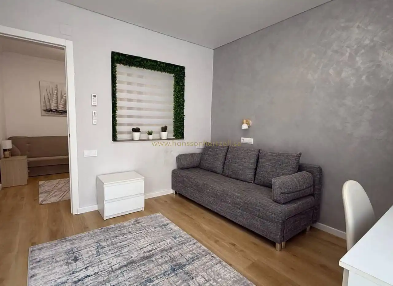Apartament en venda a Playa del Acequión, Náufragos y Rocío del Mar, imagen 8