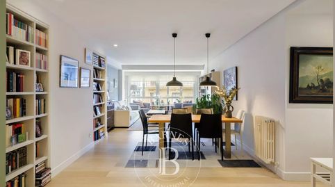 Foto 5 de Piso en venta en Área Romántica, Donostia - San Sebastián