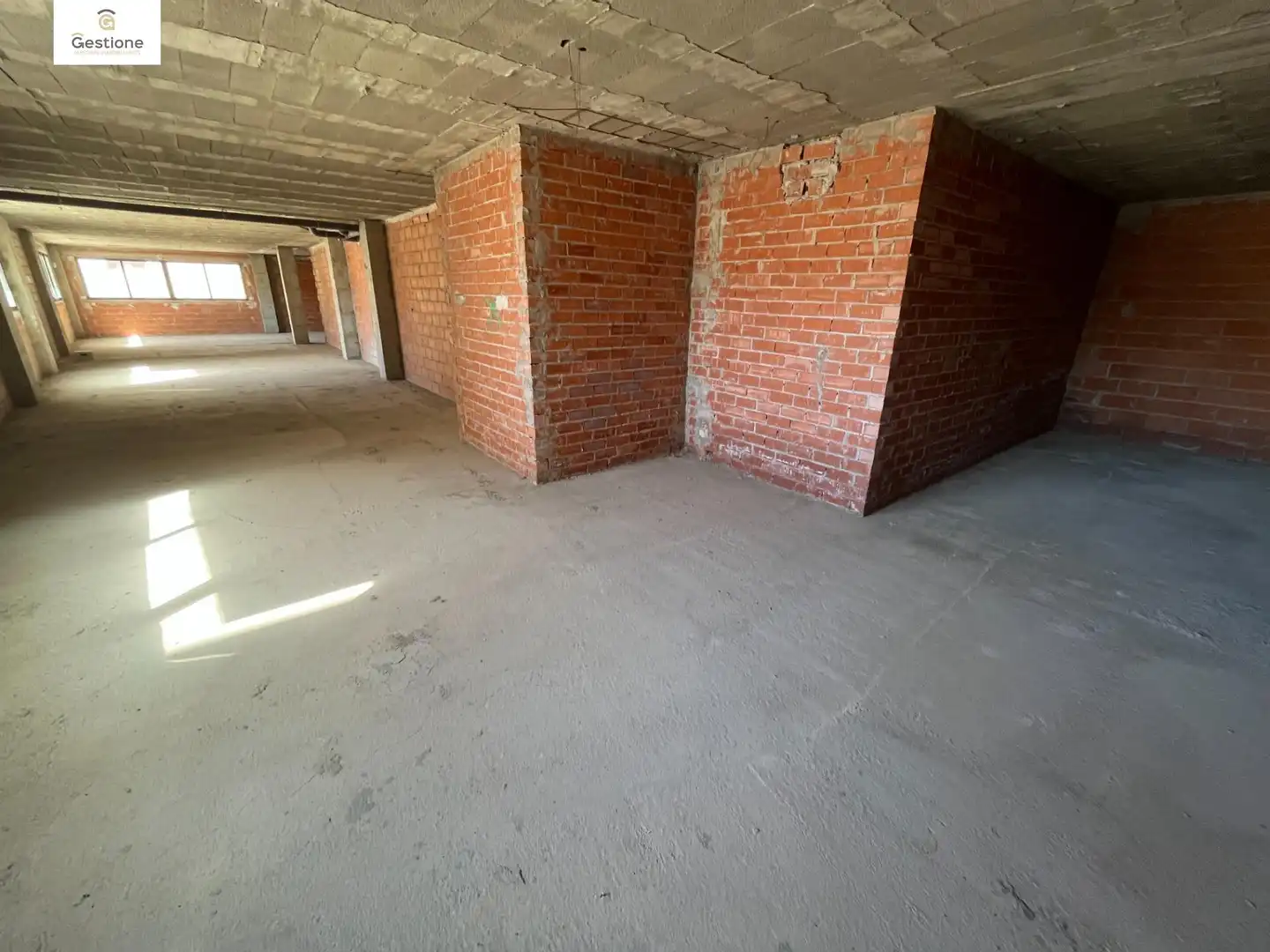 Commercial properties for sale in VIRGEN DE GRACIA, 152, Centro