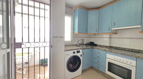 Foto 4 de Piso en venta en Calle Almendral, 16, Cartaya, Huelva