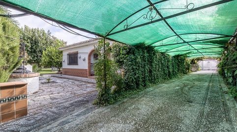 Foto 3 de Casa o xalet en venda a Ogíjares, Granada
