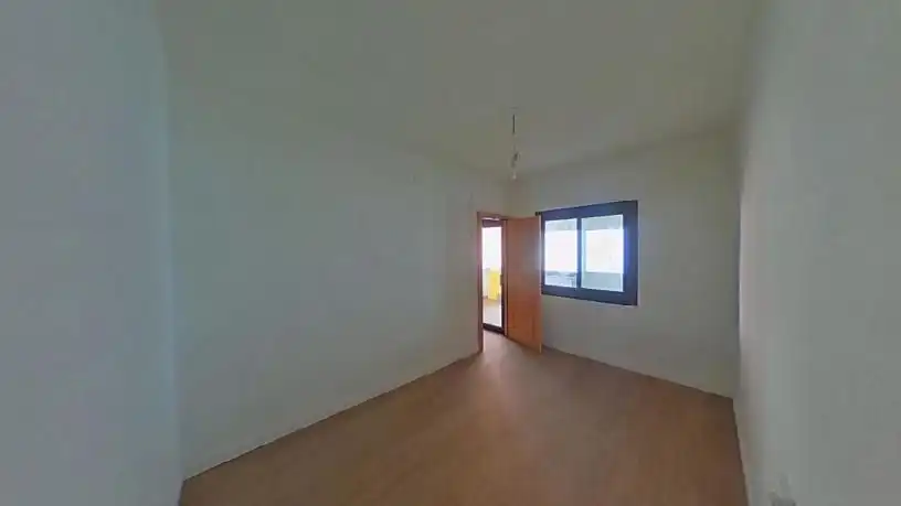 Wohnung zum Verkauf in calle Mila, imagen 10