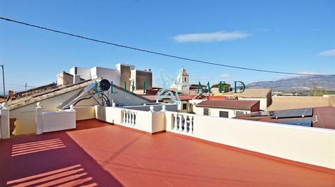 Photo 4 of House or chalet for sale in  del Escobar, Los Almagros - Los Paganes - El Escobar, Murcia