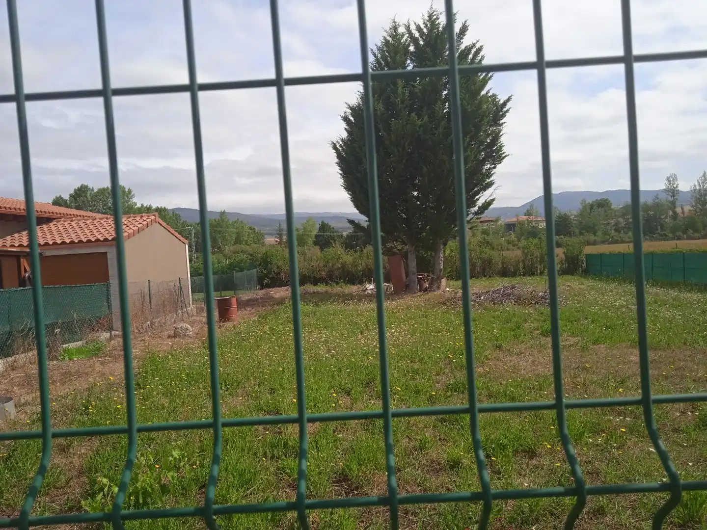 Terreny residencial en venda a Nuestra señora de angosto 7, imagen 10