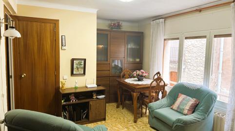 Foto 5 de Casa adosada en venda a Travessera de Les Coromines, La Pobla de Lillet, Barcelona