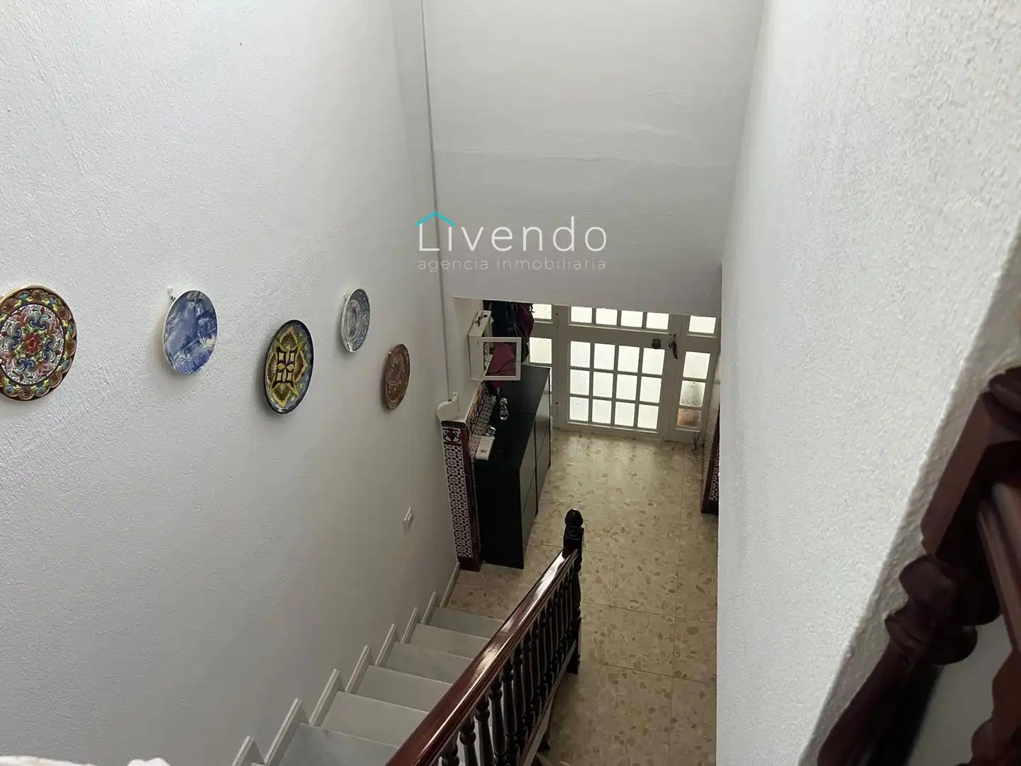 Adossat en venda a Núcleo urbano, imagen 14