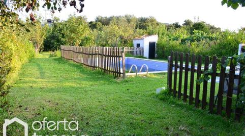 Photo 5 of Flat for sale in Zona Norte - Hospital - Urbanizaciones, Cáceres