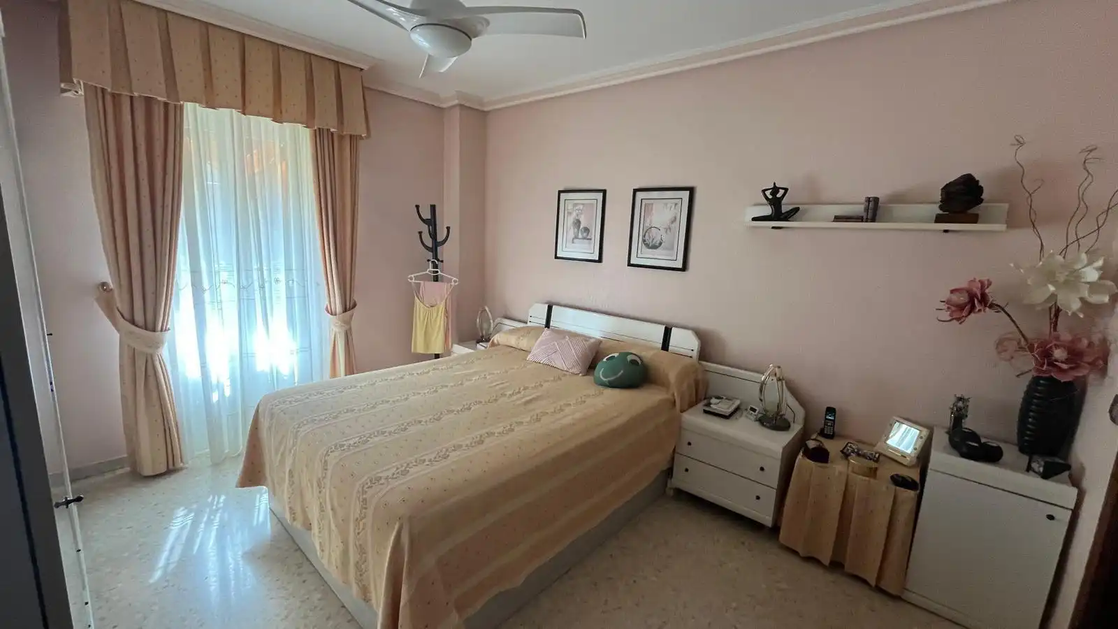 Appartement avec piscine à vendre à Poniente-Norte - Miralbaida - Parque Azahara, imagen 26