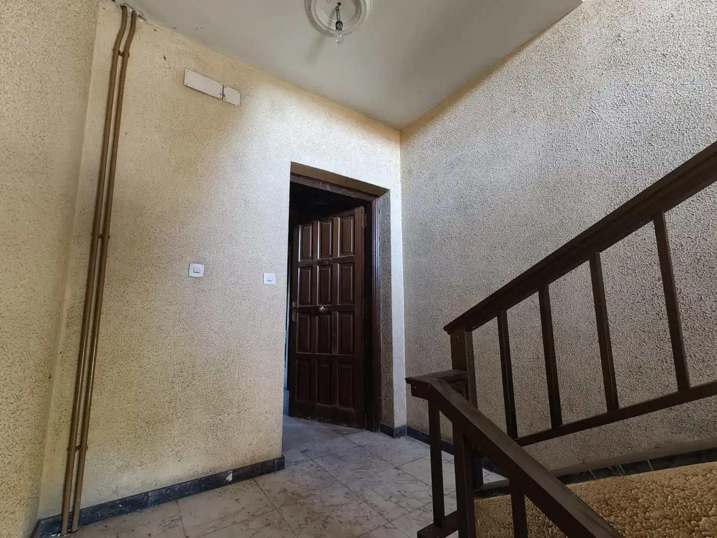 Residencial en venta en Calle XERAL-BANDEIRA 3, imagen 69