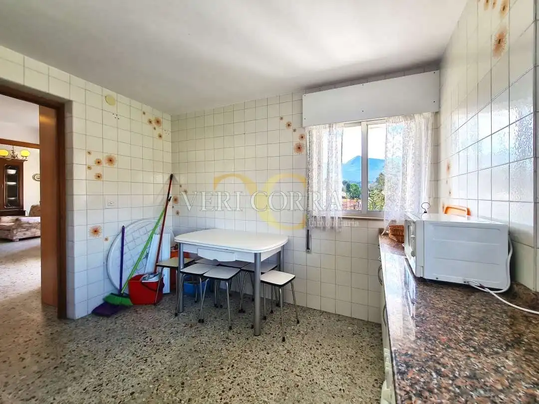 Chalet con terraza en venta en Celoriu, imagen 22