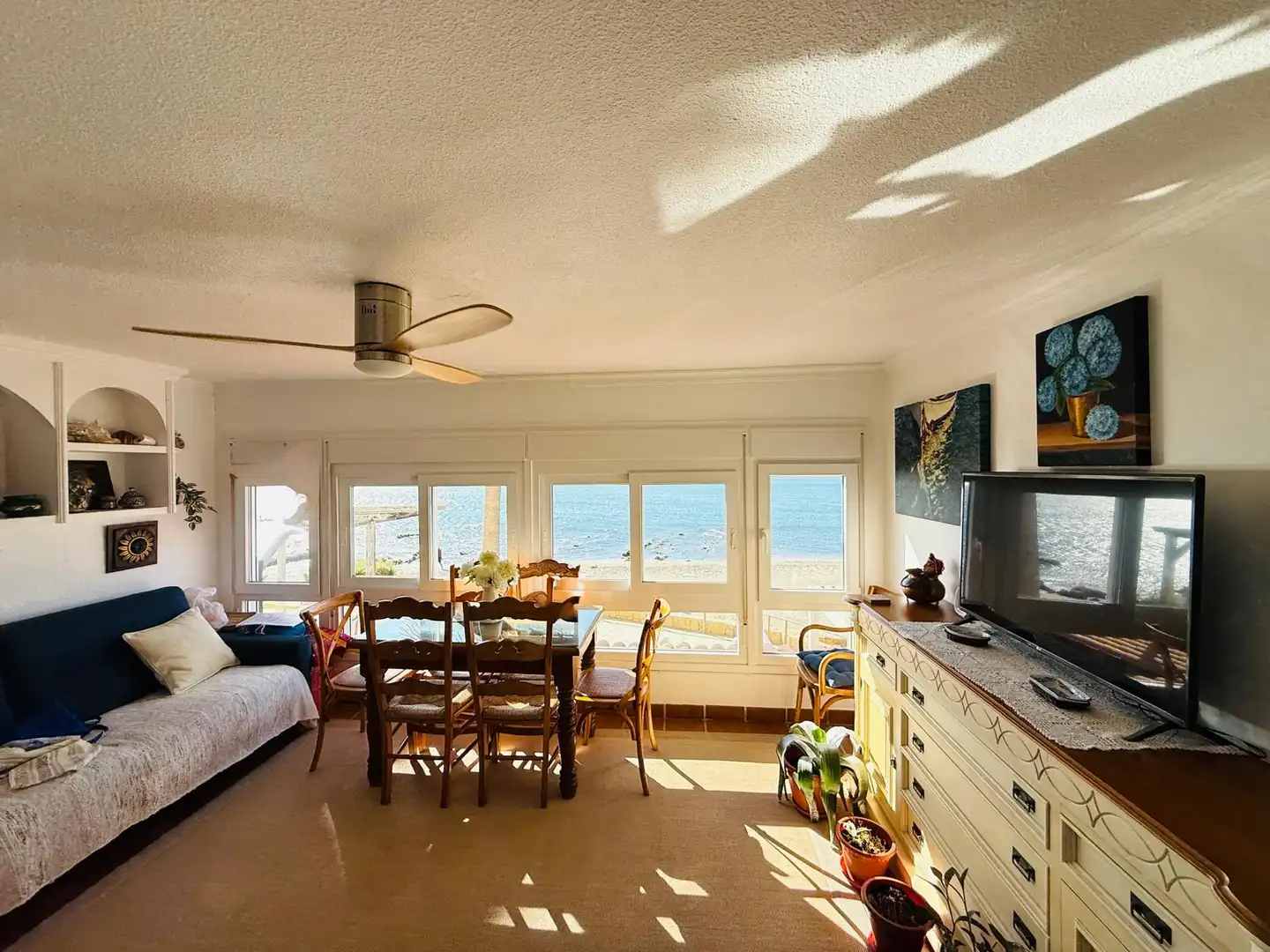 Apartment for sale in Torreguadiaro - San Diego, imagen 10