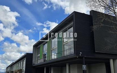 Flat for sale in Camarma de Esteruelas