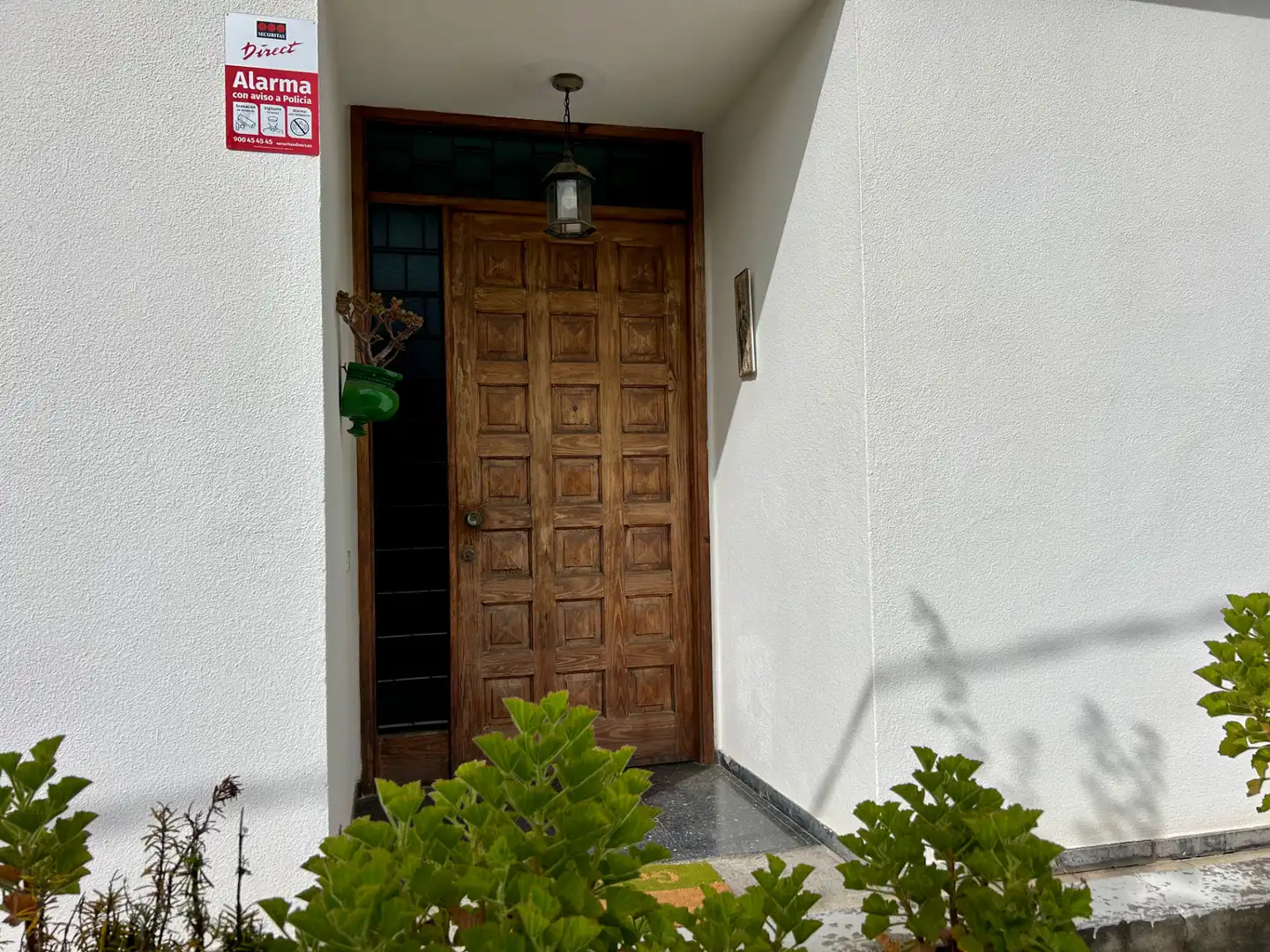 Casa o xalet en venda en Las Palmas de Gran Canaria amb Calefacció, Jardí privat i Parquet