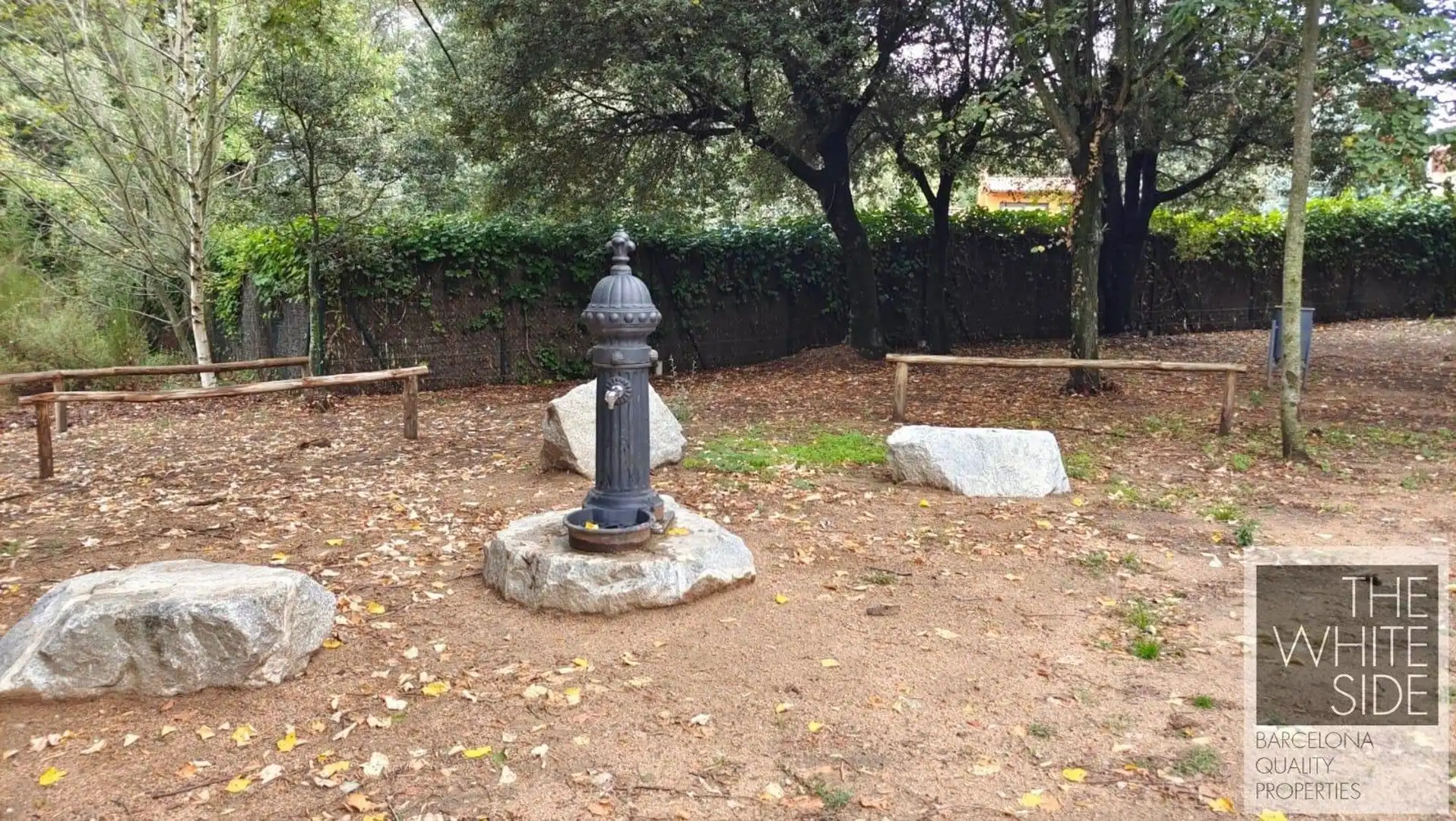 Terrenos y solares en venta en Viladrau, imagen 12