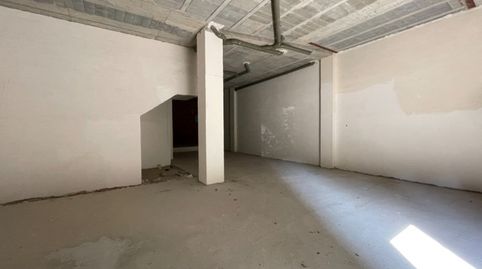 Foto 5 von Geschaftsraum zum Verkauf in Avenida de Bilbao, Campus Sur - Santa Marta, Santiago de Compostela