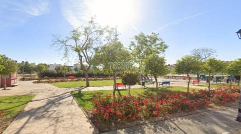 Photo 5 of Residential for sale in C. Juan Pablo II, Las Cabezas de San Juan, Sevilla