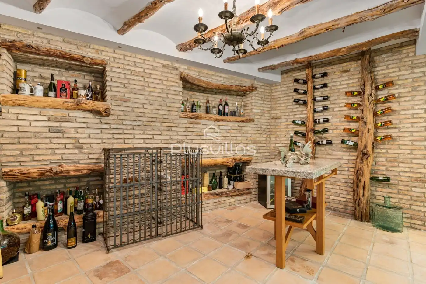 Casa o chalet en venta en Altea
