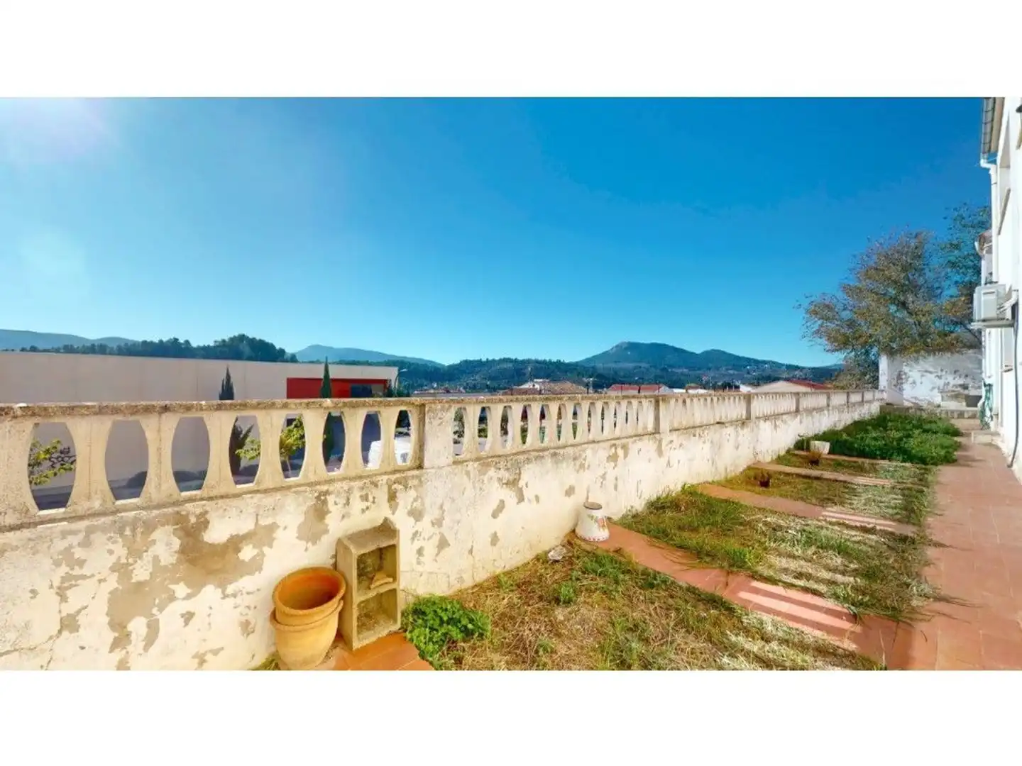 Country house with terrace for sale in La Comarca, imagen 31