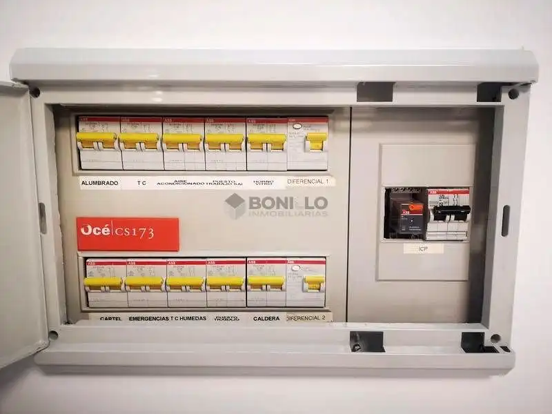 Local de alquiler en Teruel