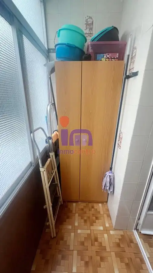 Piso con terraza en venta en Valdepeñas, imagen 14