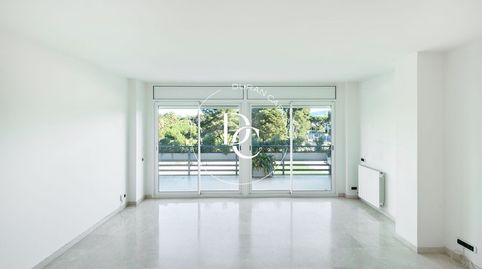 Photo 4 of Flat for sale in Carrer Cellerot, Can Girona - Terramar - Vinyet, Sitges