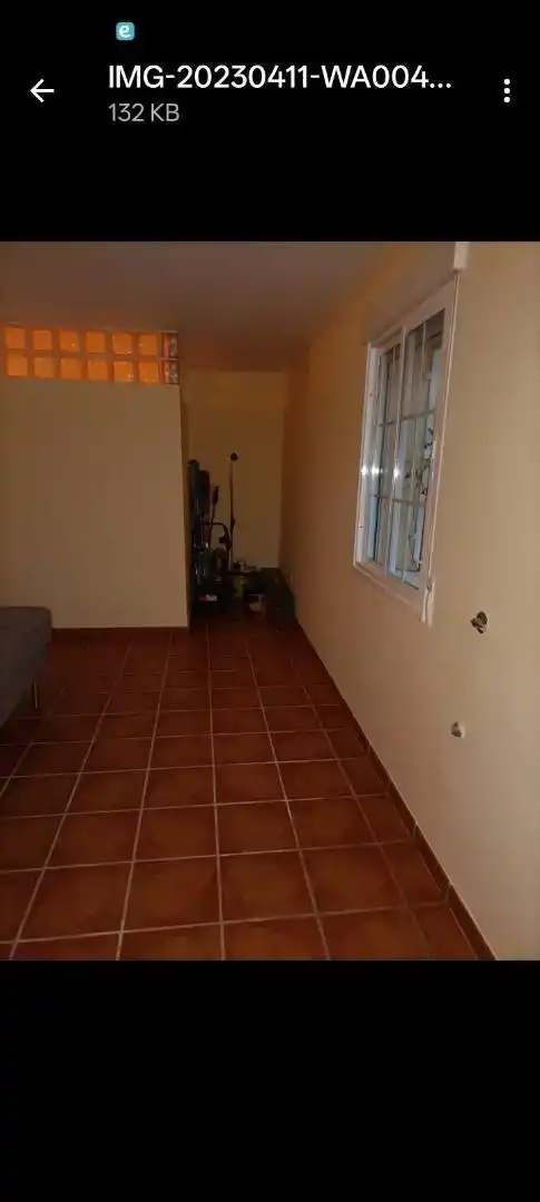 Casa o xalet en venda en Vegas de Matute