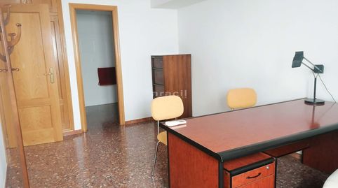 Bar/cafetería en zona muy transitada en Entenza, imatge 3