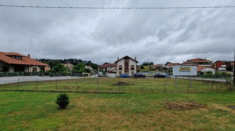 Solar en venta en Valles., imatge 5