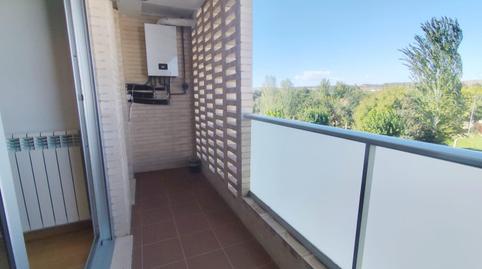 Photo 5 of Attic to rent in Calle de Luis Vives, 1, Cadrete, Zaragoza