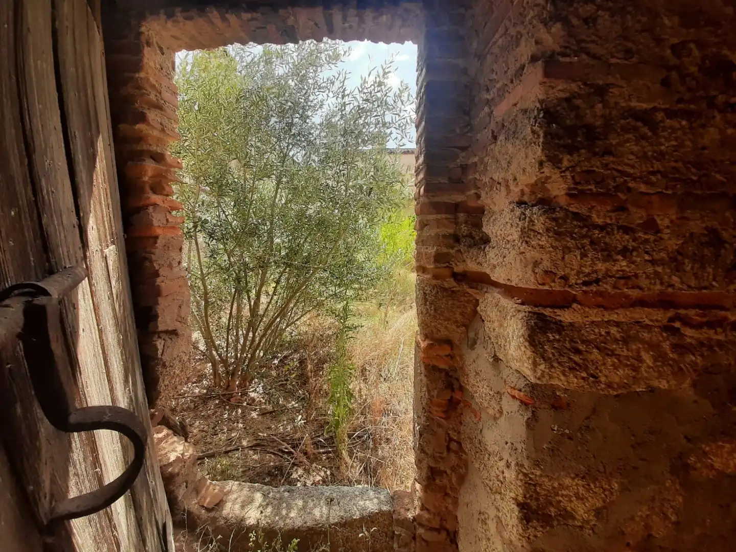 Casa en venda a Malpartida de Cáceres, imagen 7
