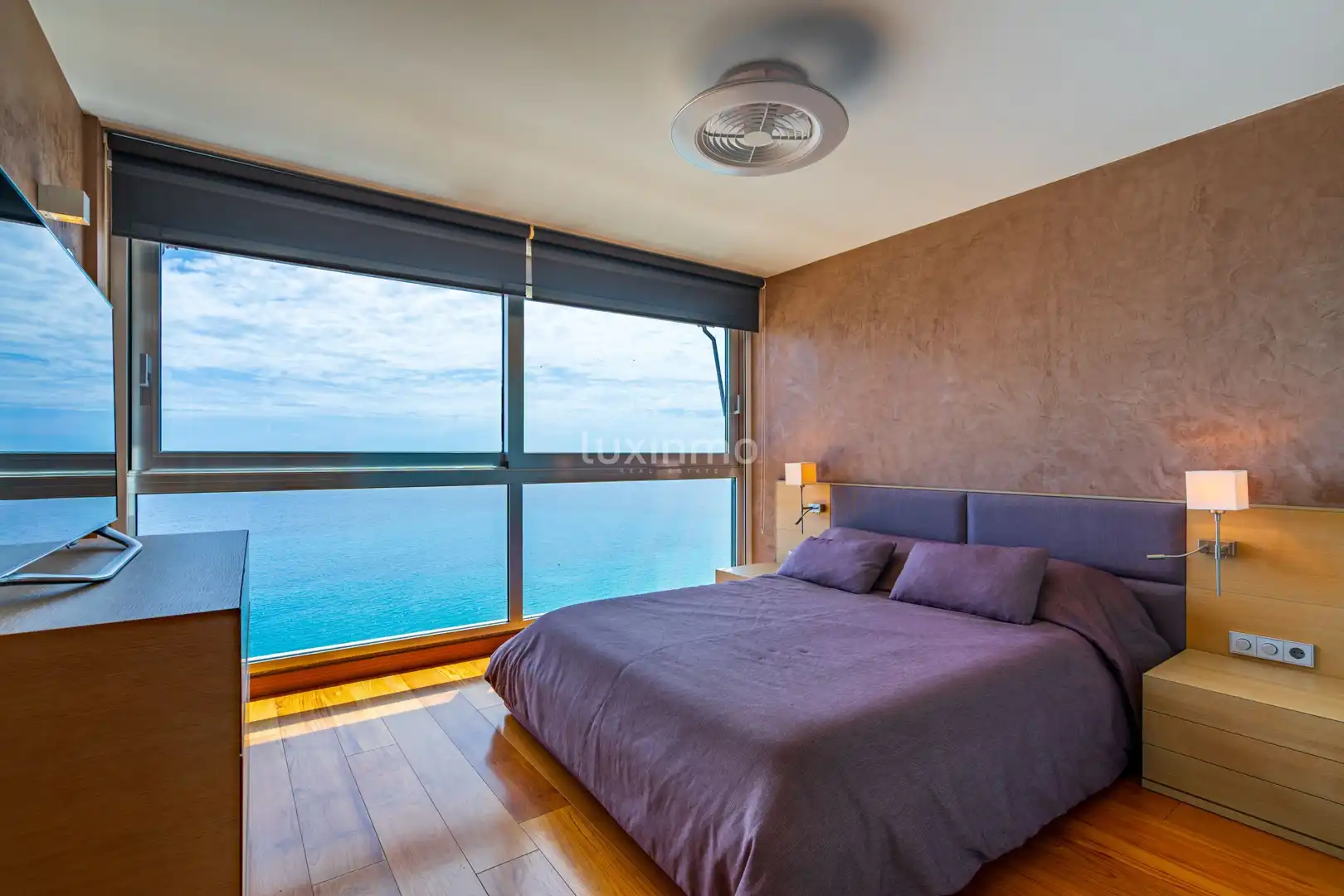 Wohnung mit Terrasse zum Verkauf in Playa de Levante, imagen 22