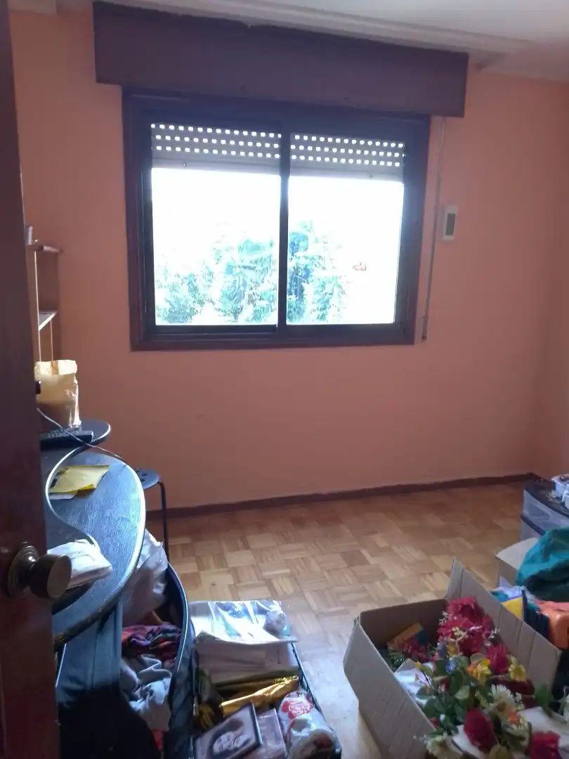 Appartement avec balcon à vendre à Rúa da Anduriña 14, imagen 12