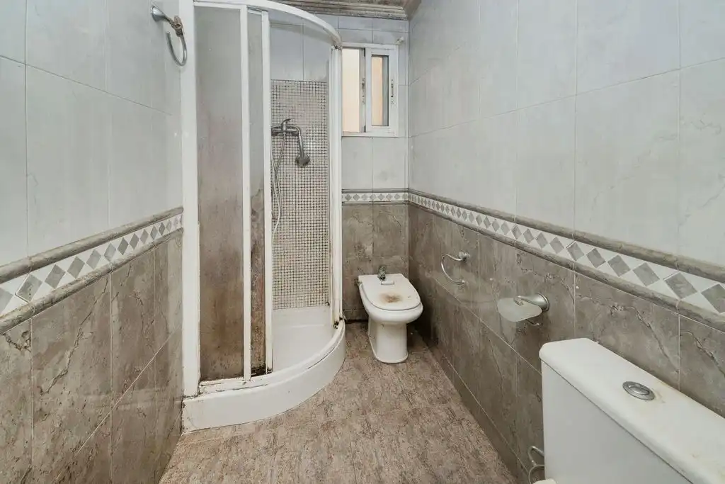 Wohnung zum Verkauf in C/ Doctor Más, imagen 19