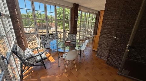 Photo 4 of House or chalet for sale in Calle Alto de Santa Ana, 2, Valdemorillo pueblo, Madrid