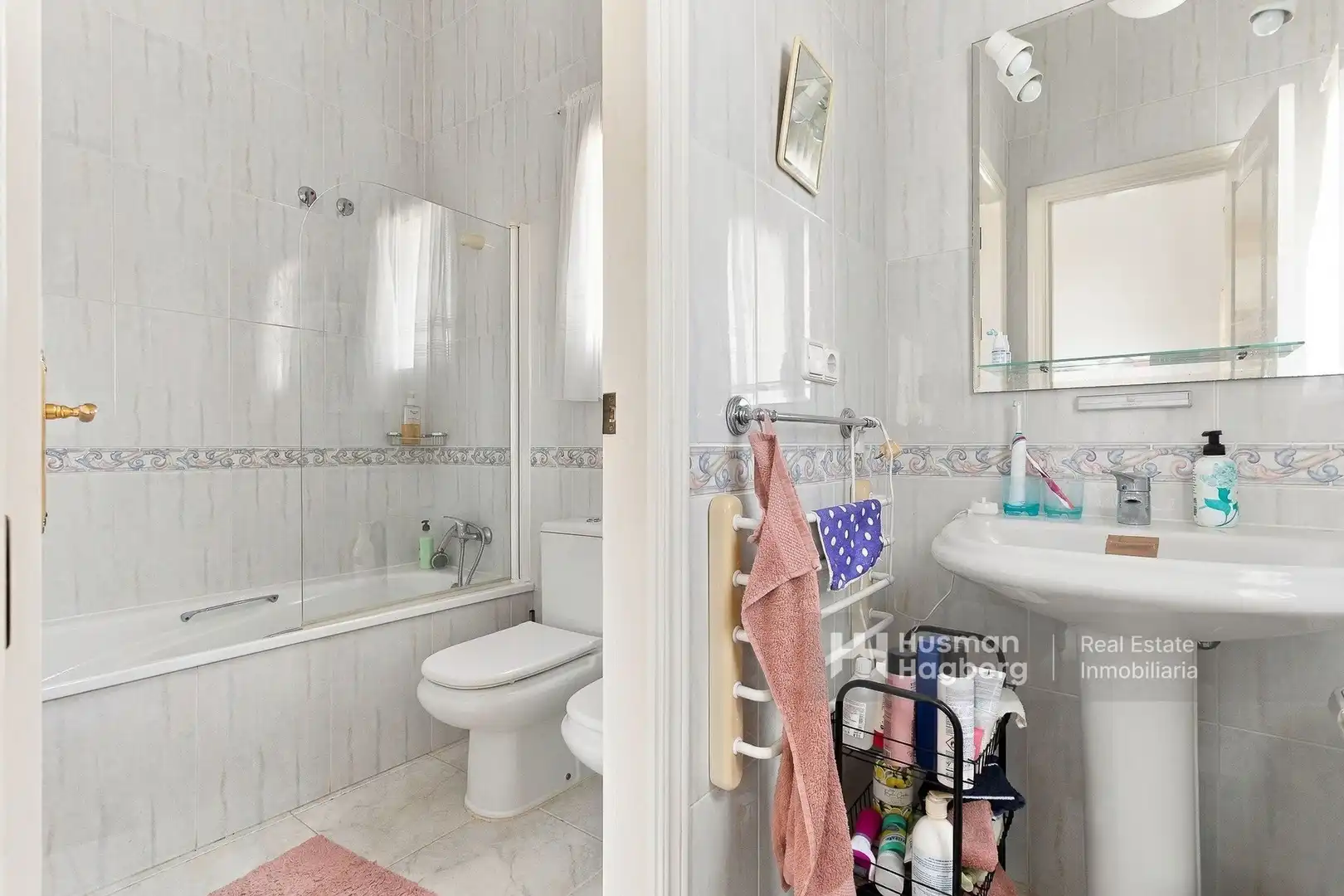 Adosado con terraza en venta en Orihuela Costa, imagen 33