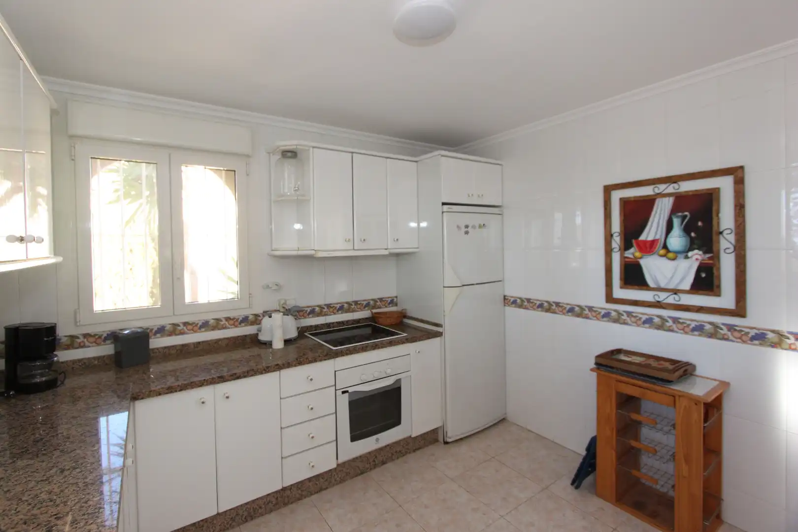 Villa in vendita a 1, calle Dolores, el Campello, 03560, Alacant / Alicante, Valencian Community, Spain, imagen 10
