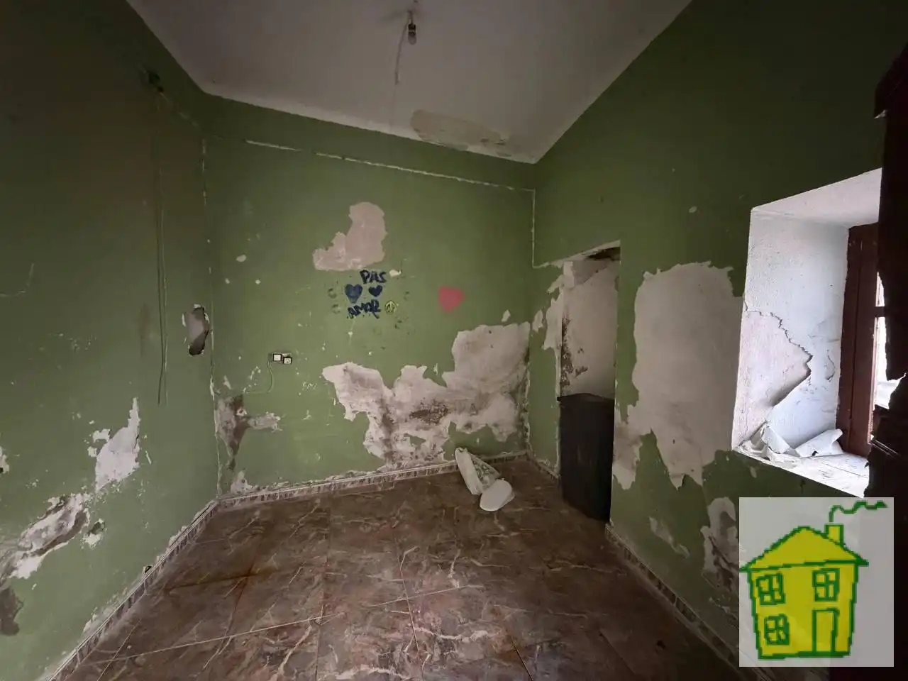 Maison à vendre à Andújar, imagen 17