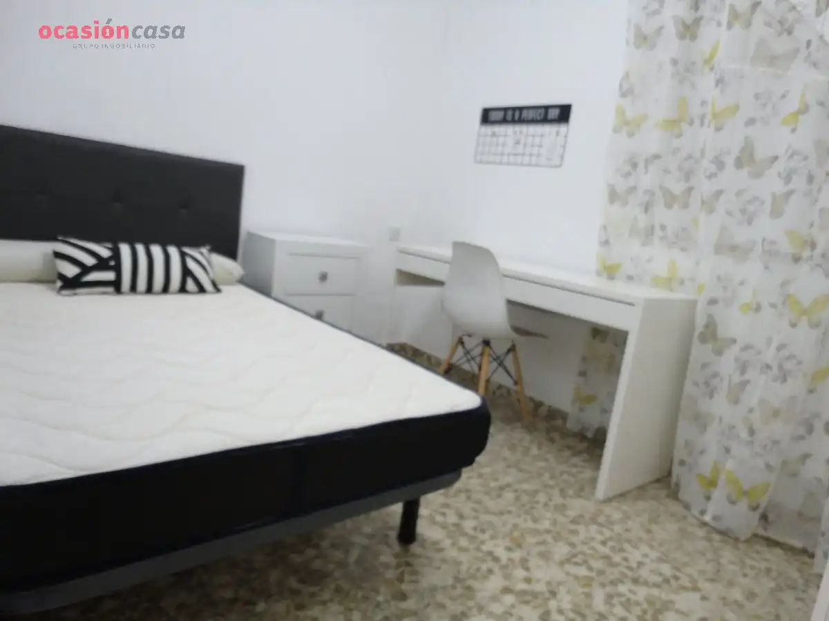 Piso con ascensor en venta en Ronda, imagen 12