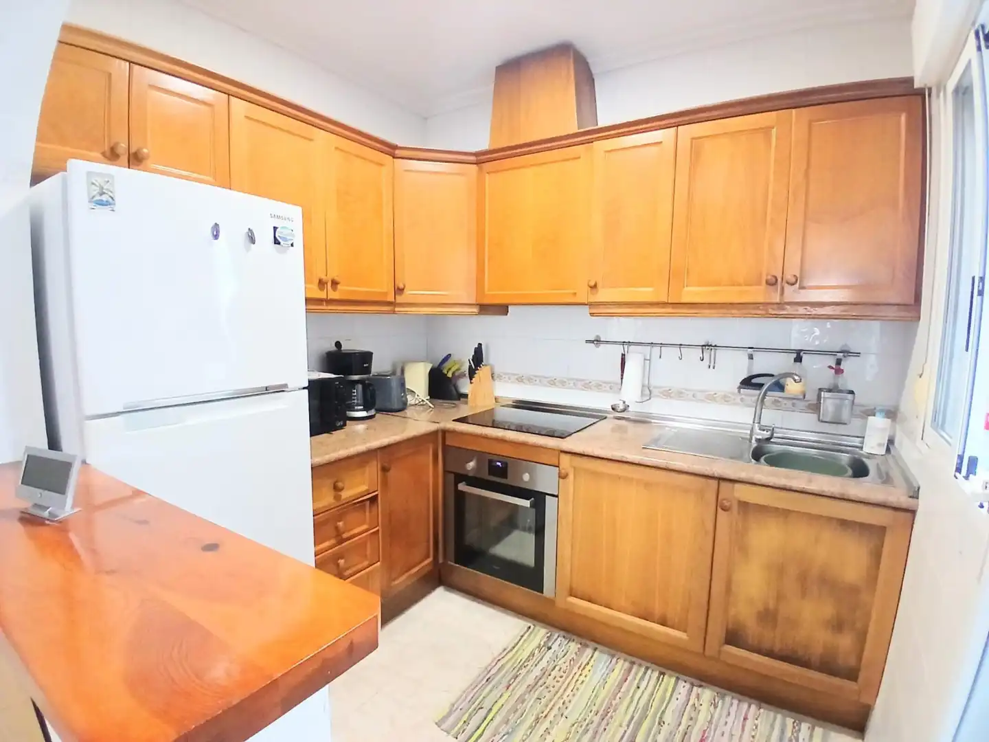 Maison mitoyenne avec piscine à vendre à El Moncayo - El Pòrtic, imagen 18