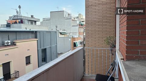 Photo 5 of Flat to rent in Santa Eulàlia, Barcelona