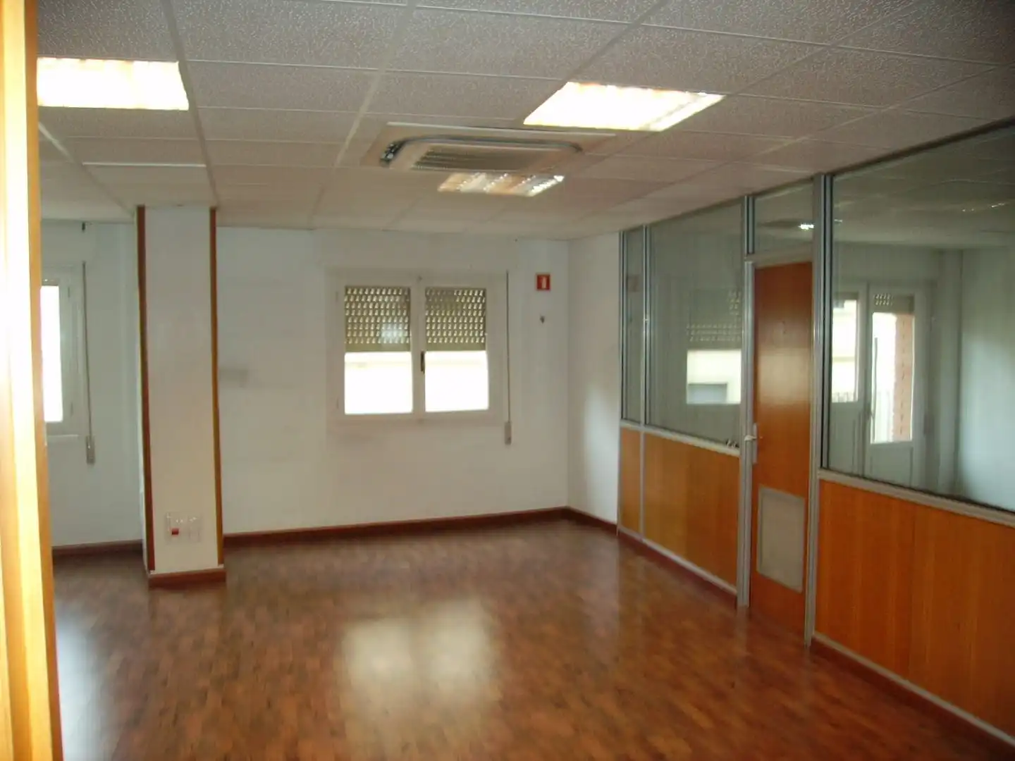 Ufficio con ascensore in vendita a Centro, imagen 2