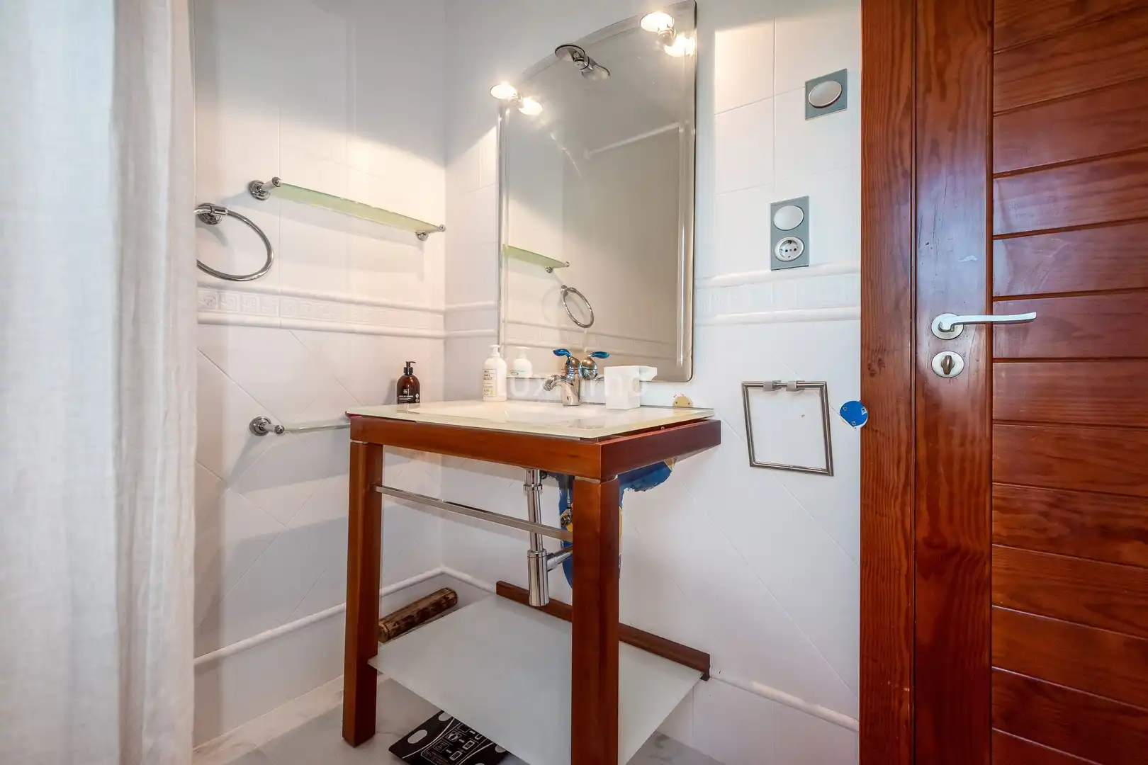 Villa avec piscine à vendre à Rincón de Loix, imagen 6