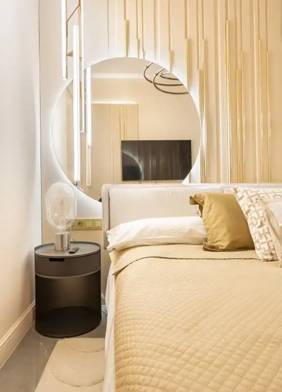 Planta baja en venta en Calle de O'Donnell, Goya